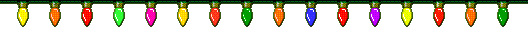 181.gif (23304 bytes)